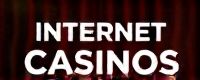 internet casinos